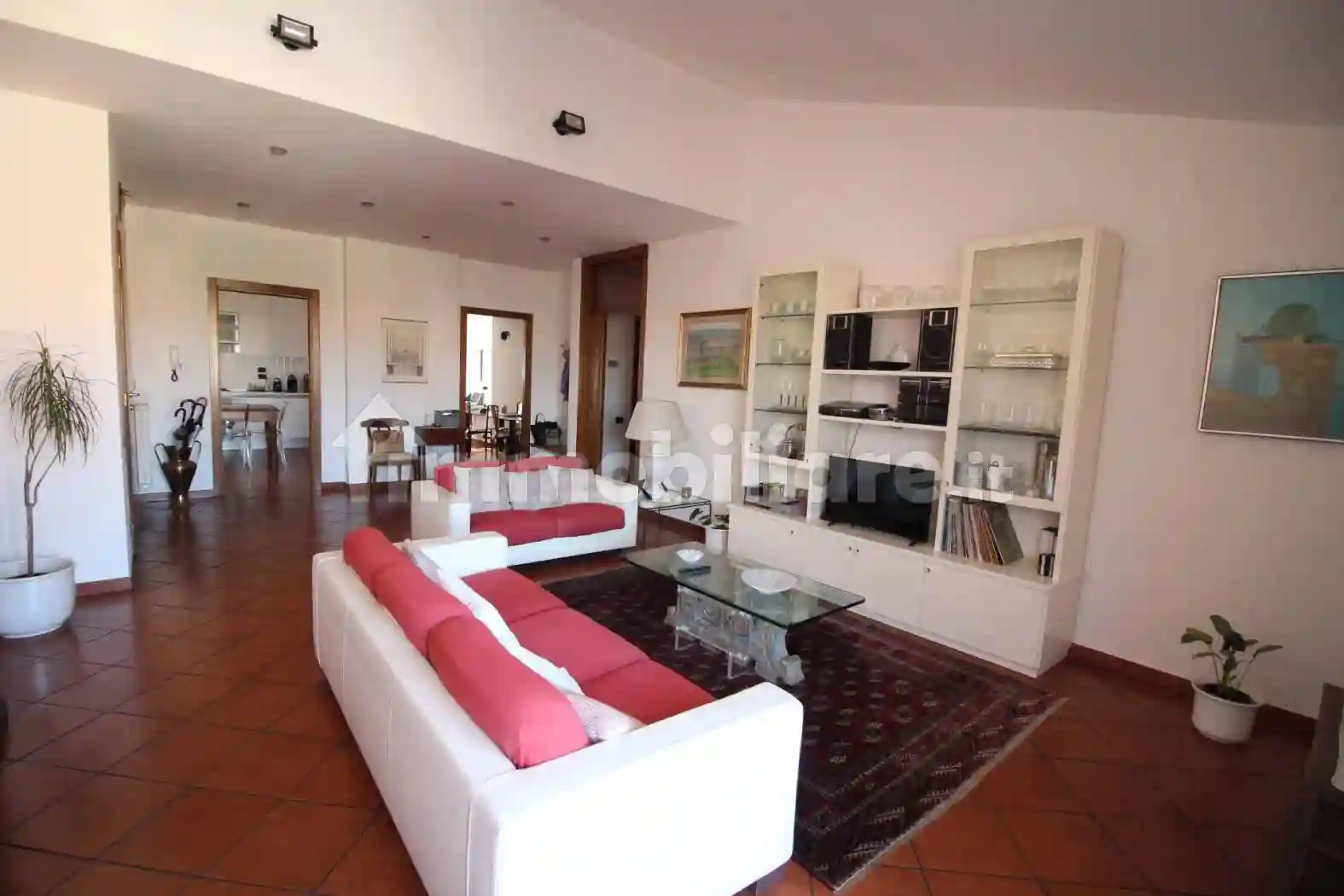 Attico - Mansarda - foto 5