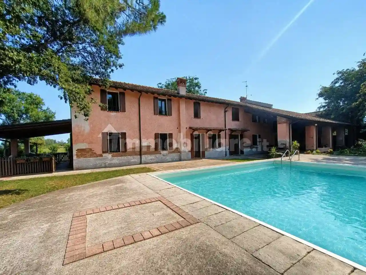 Rustico - Casale - foto 2
