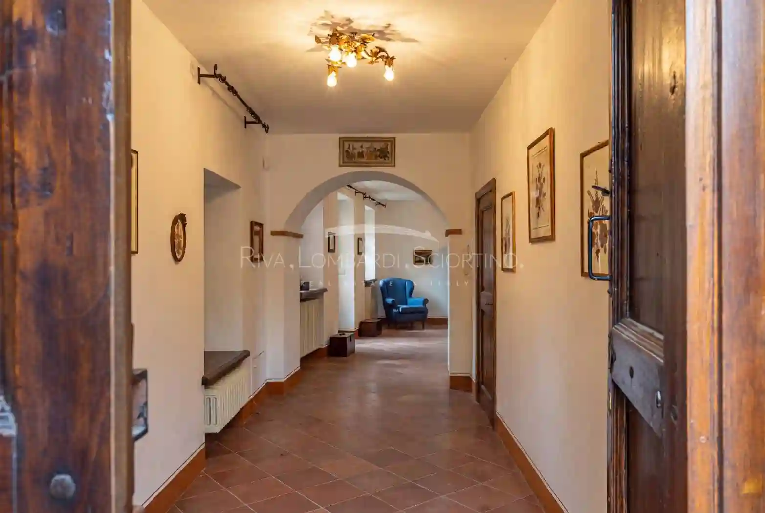 Casa indipendente - foto 3