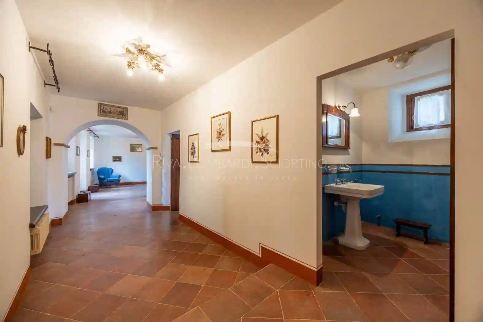 Casa indipendente - foto 4