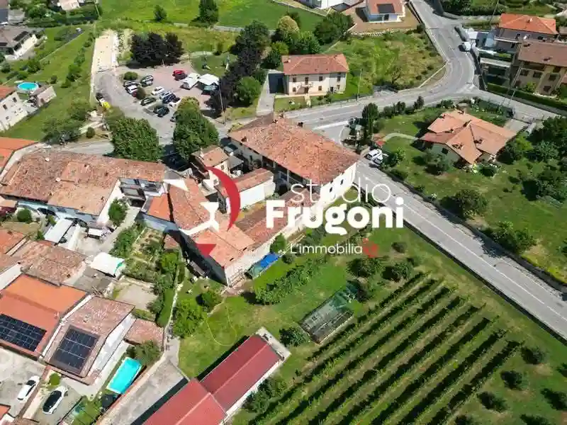Rustico - Casale - foto 2