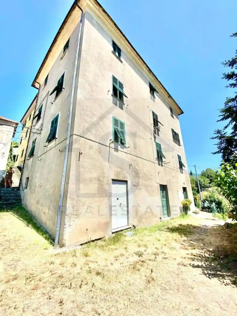 Appartamento in vendita a Stella