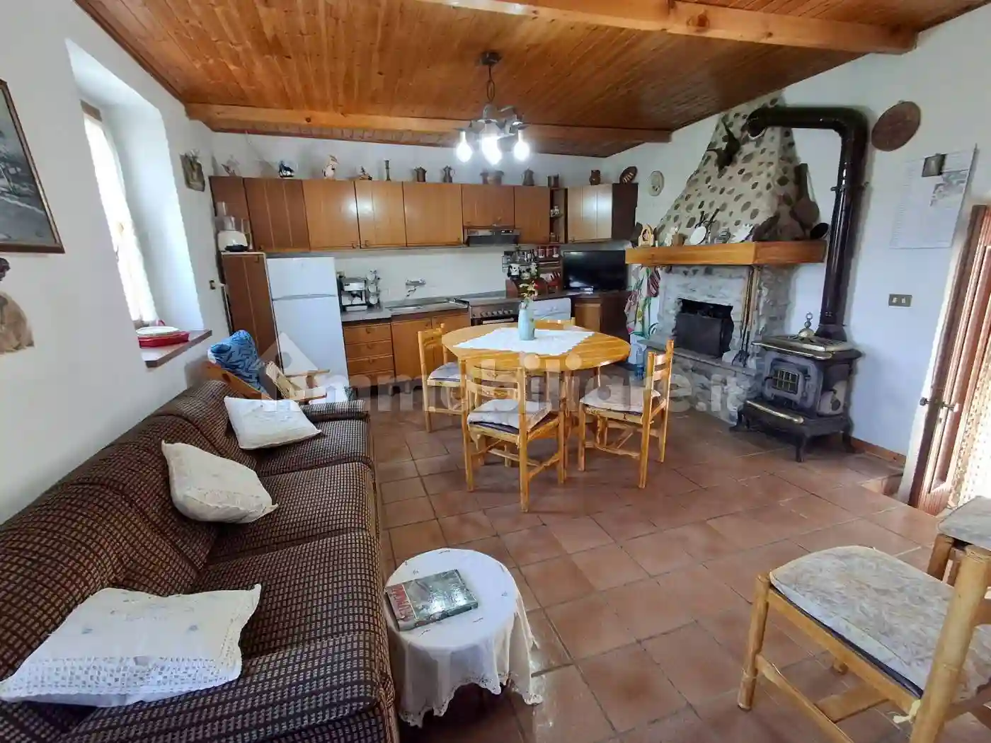 Rustico - Casale - foto 3