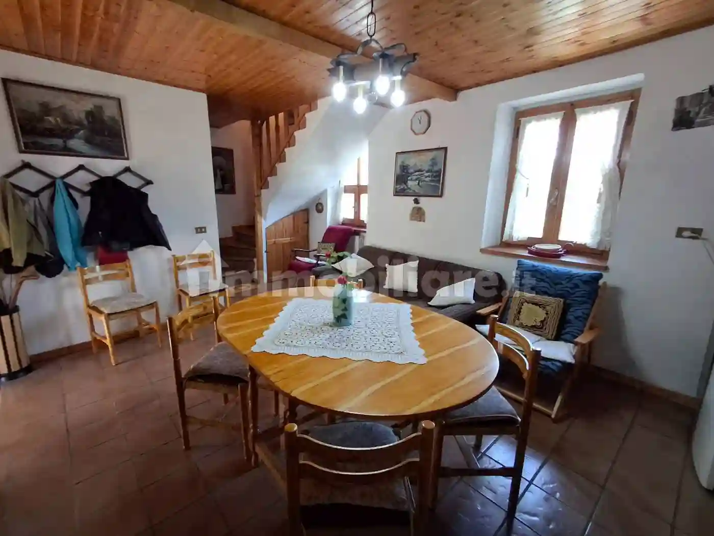 Rustico - Casale - foto 4