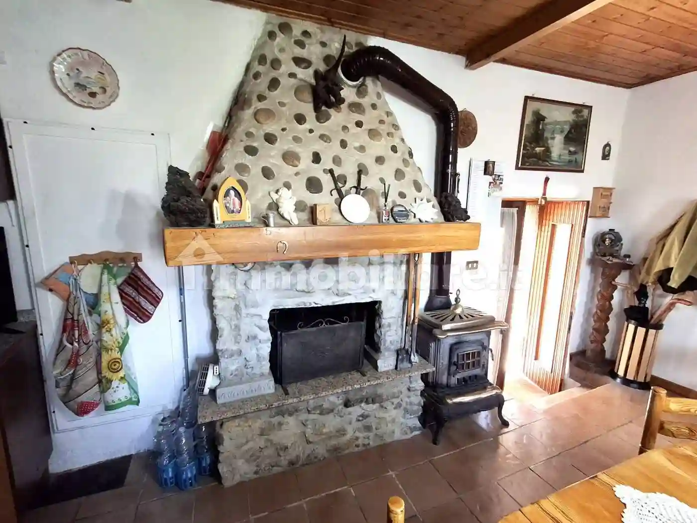 Rustico - Casale - foto 5