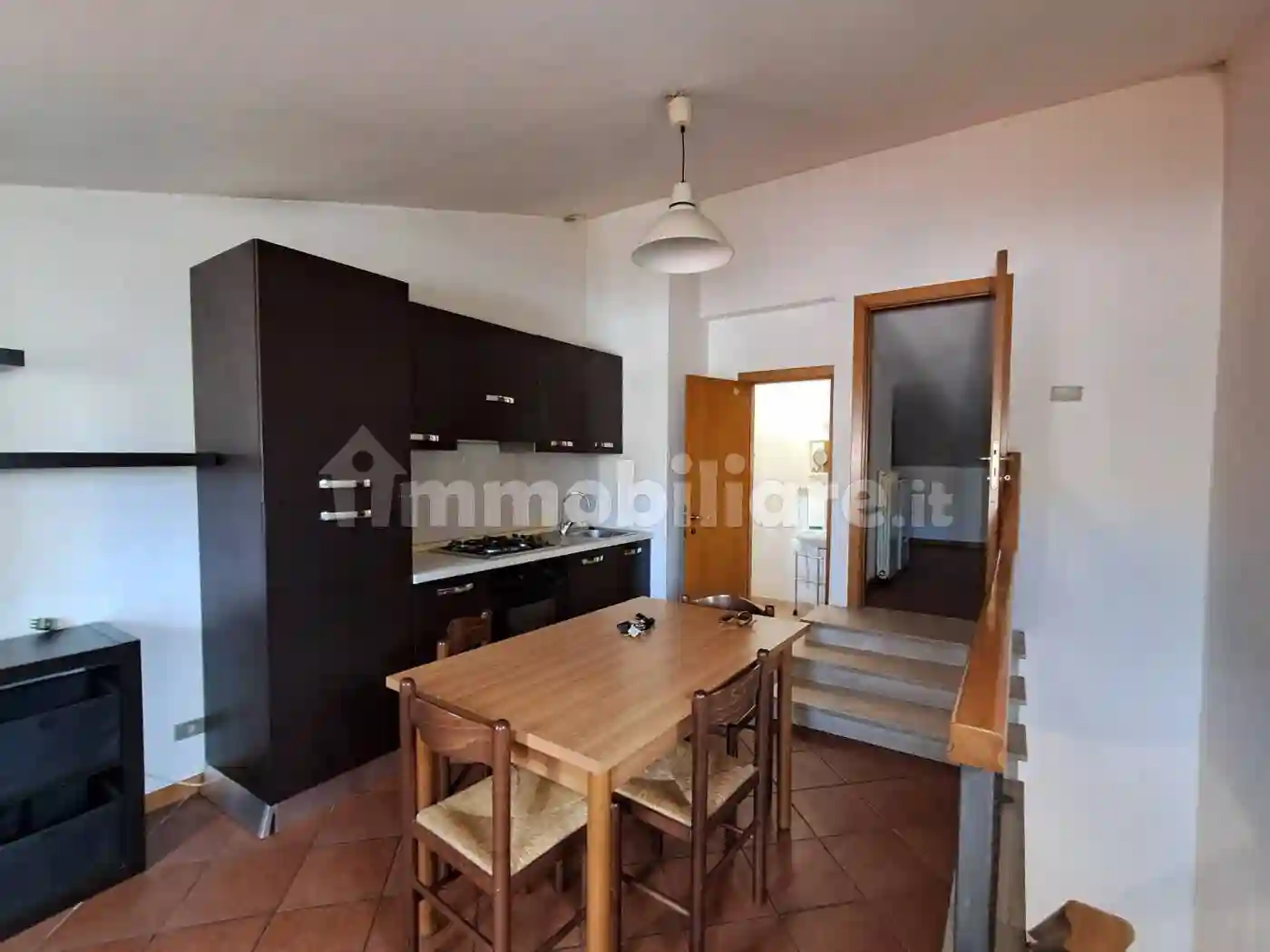 Attico - Mansarda - foto 2