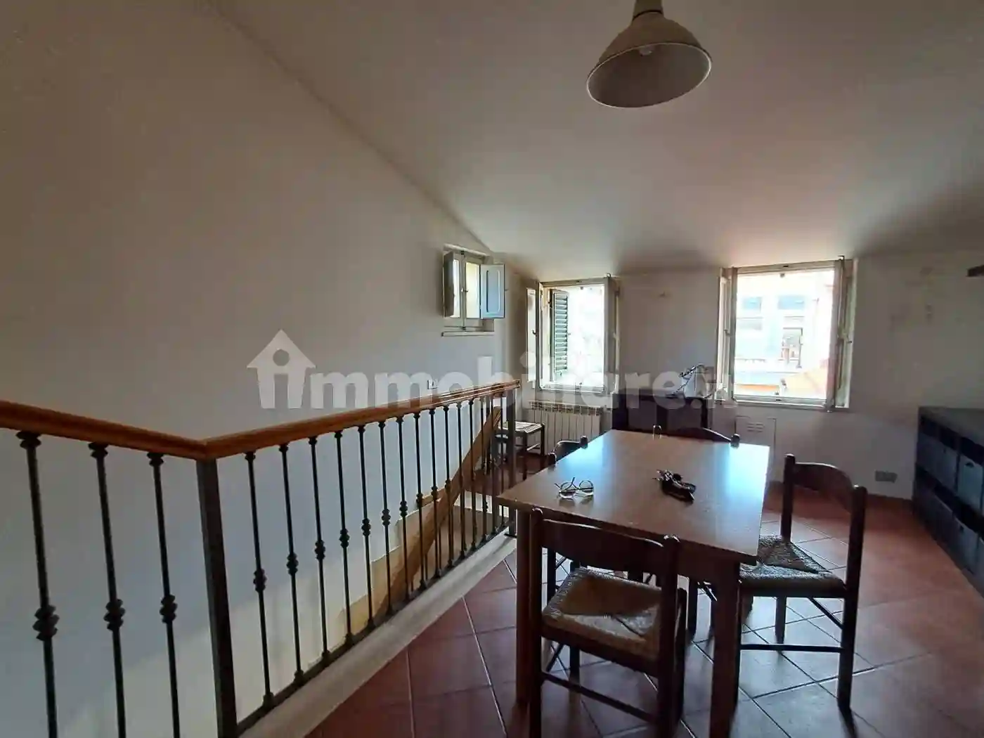 Attico - Mansarda - foto 4