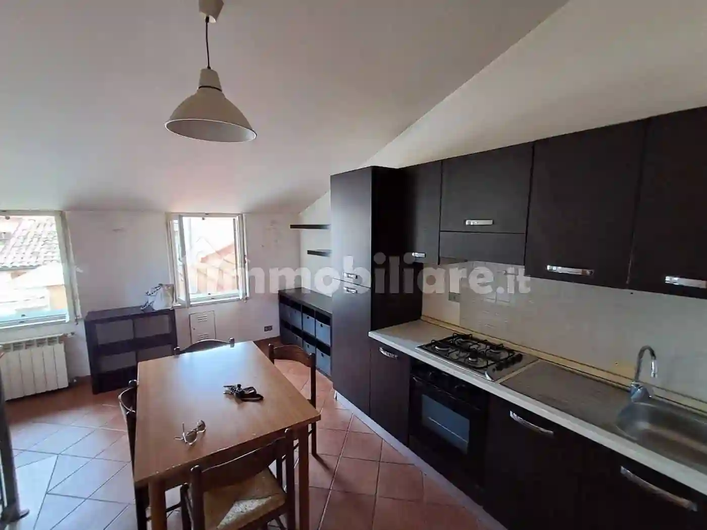 Attico - Mansarda - foto 5