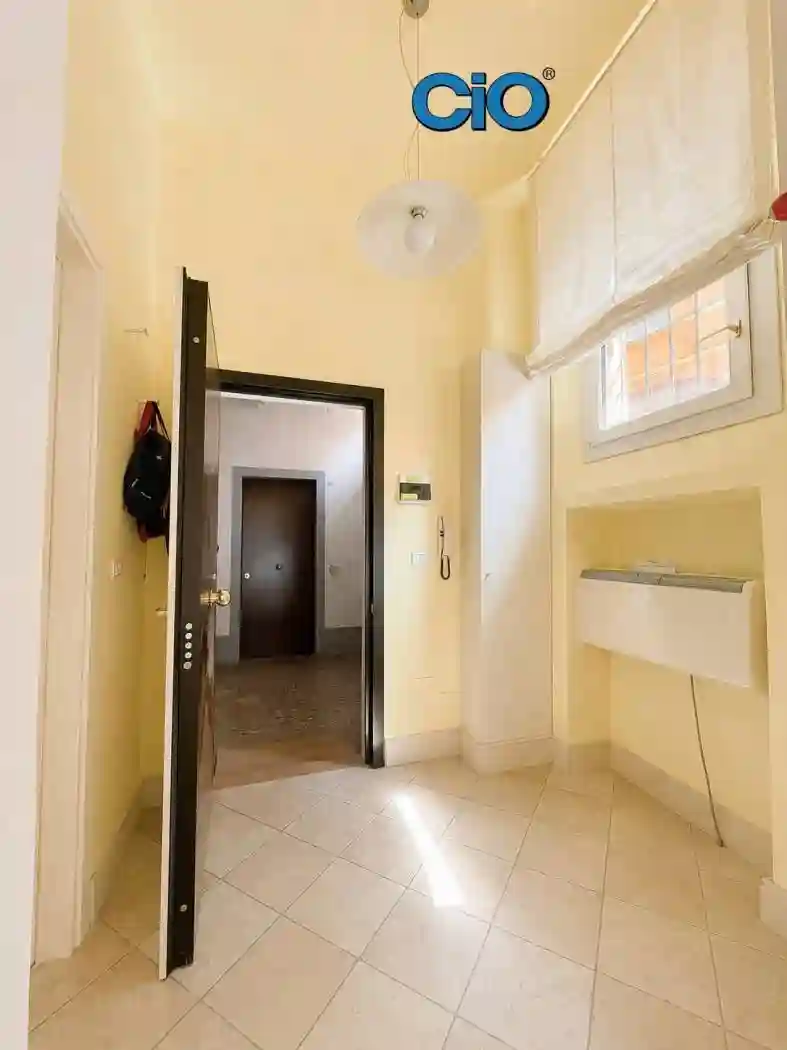 Loft - foto 2