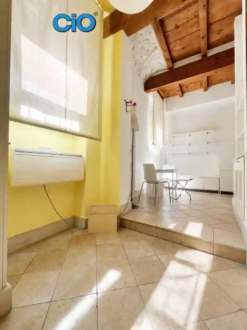 Loft - foto 3