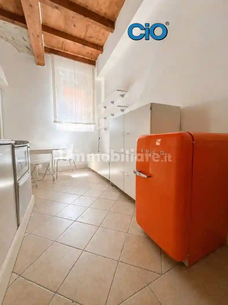 Loft - foto 4