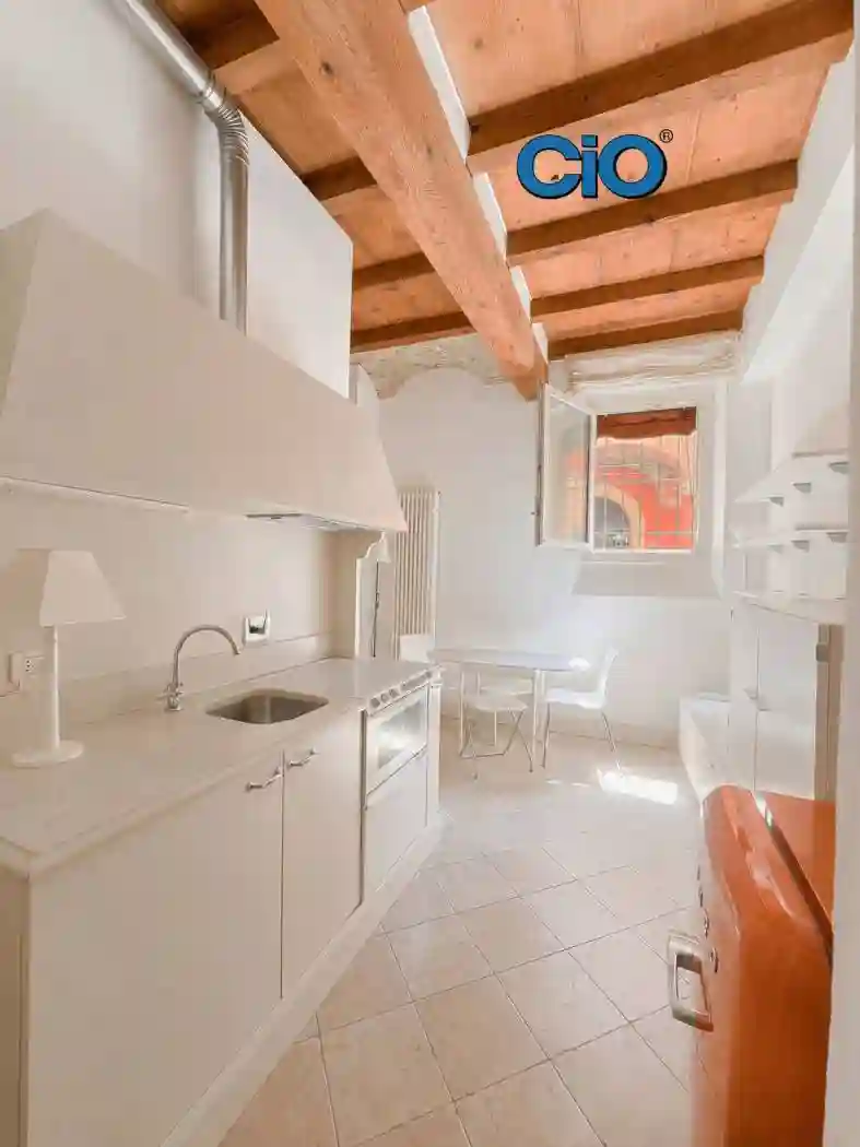 Loft - foto 5
