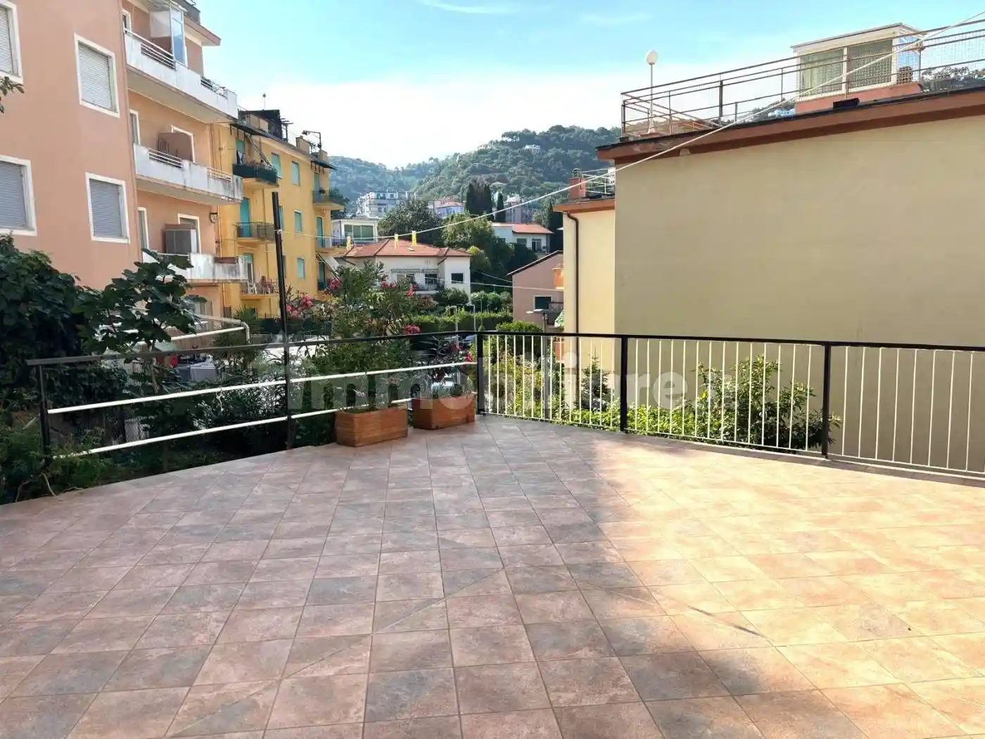 Appartamento in vendita a Albissola Marina