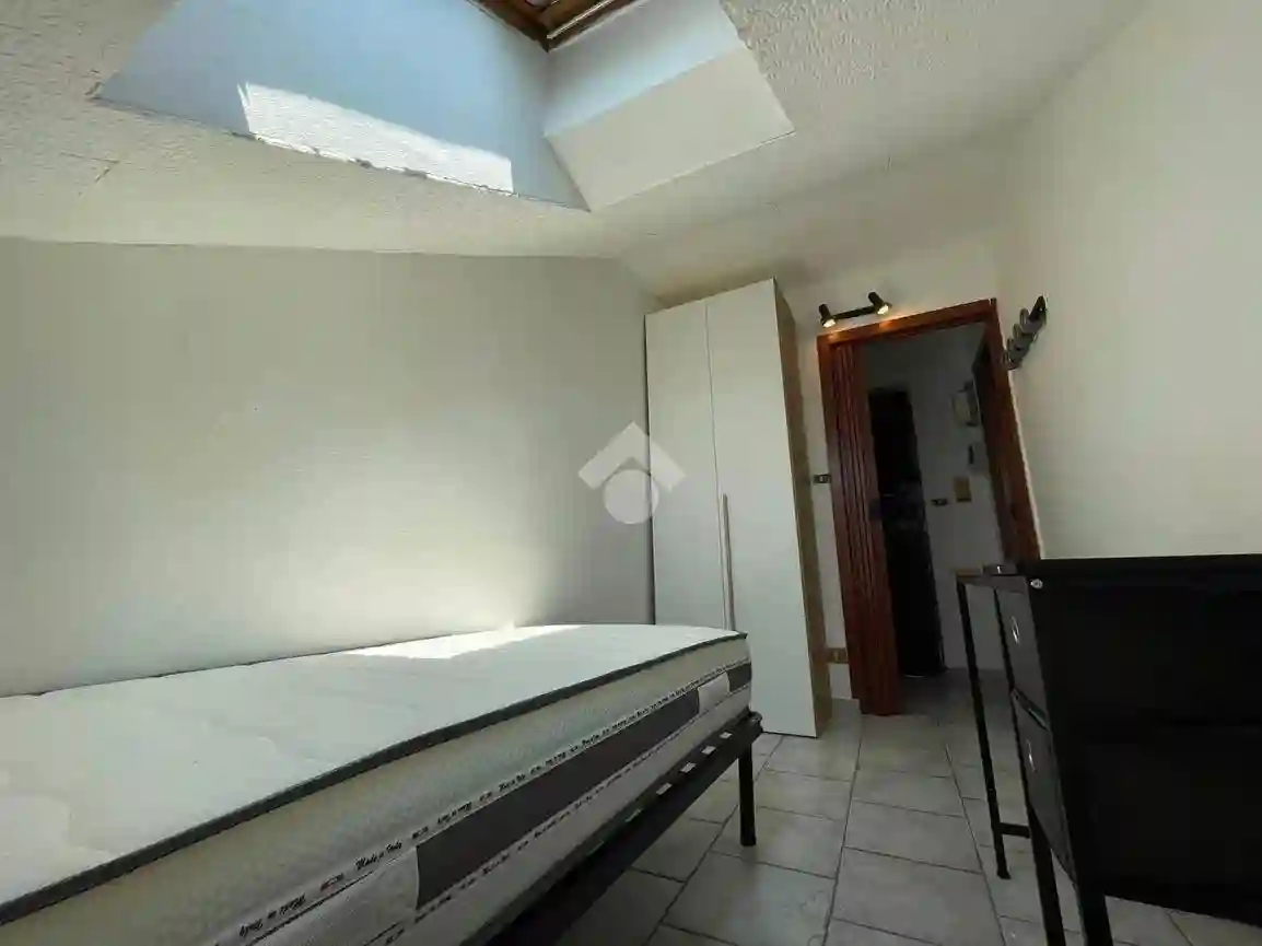 Attico - Mansarda - foto 3