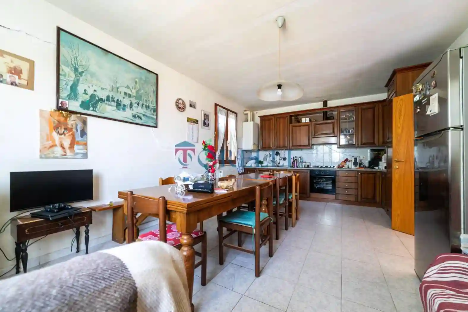 Rustico - Casale - foto 2