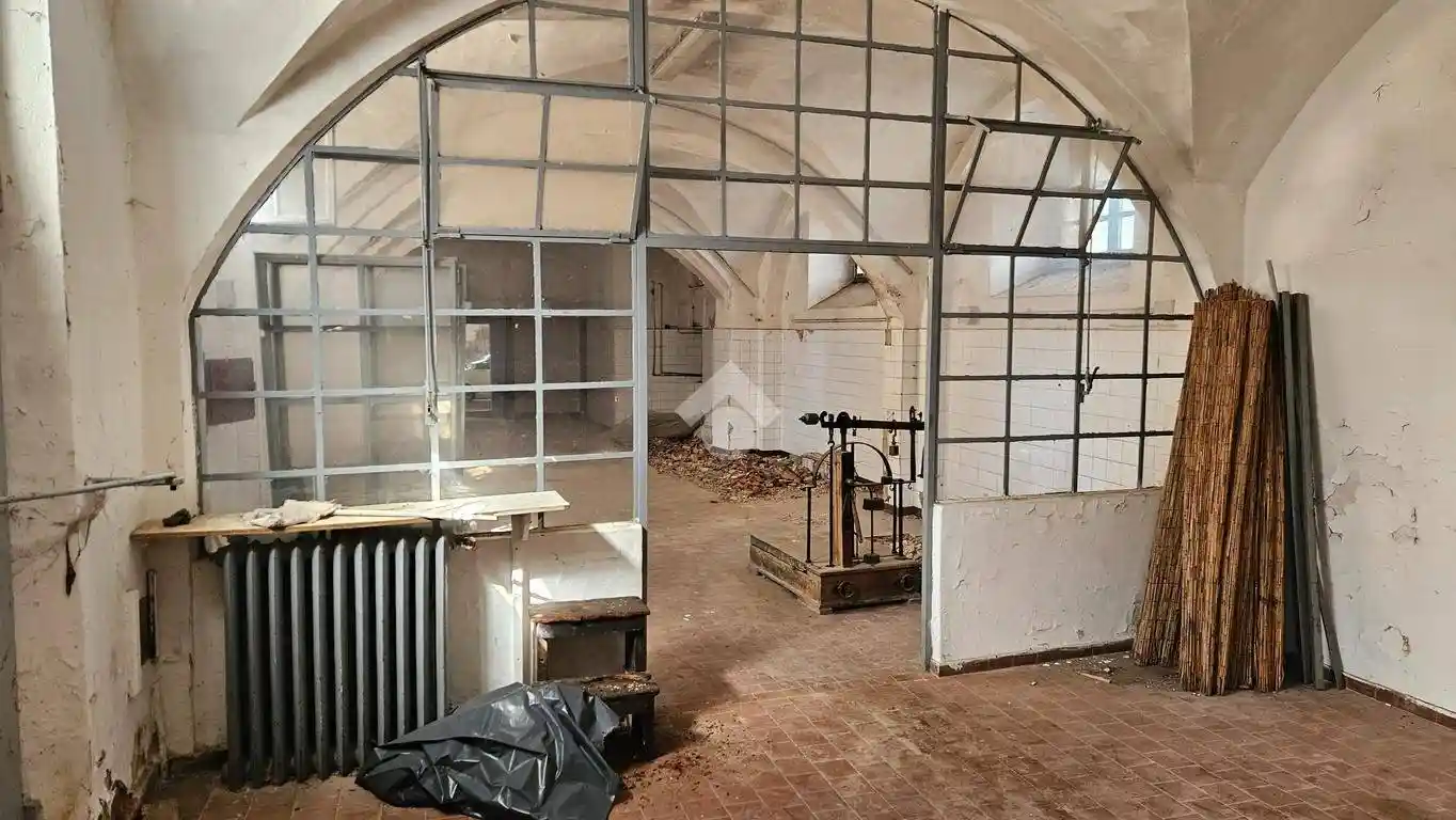 Appartamento in vendita a Monteleone d'Orvieto