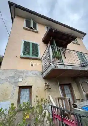 Casa indipendente in vendita a Pietrasanta