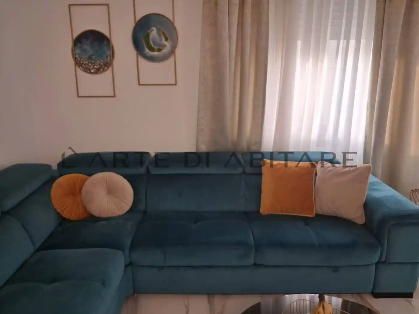 Appartamento in vendita a Rimini