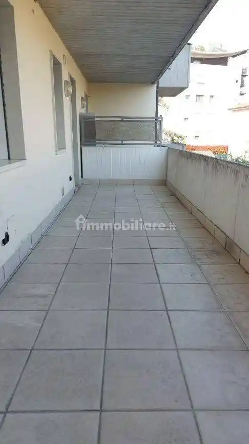 Appartamento in vendita a Vicenza