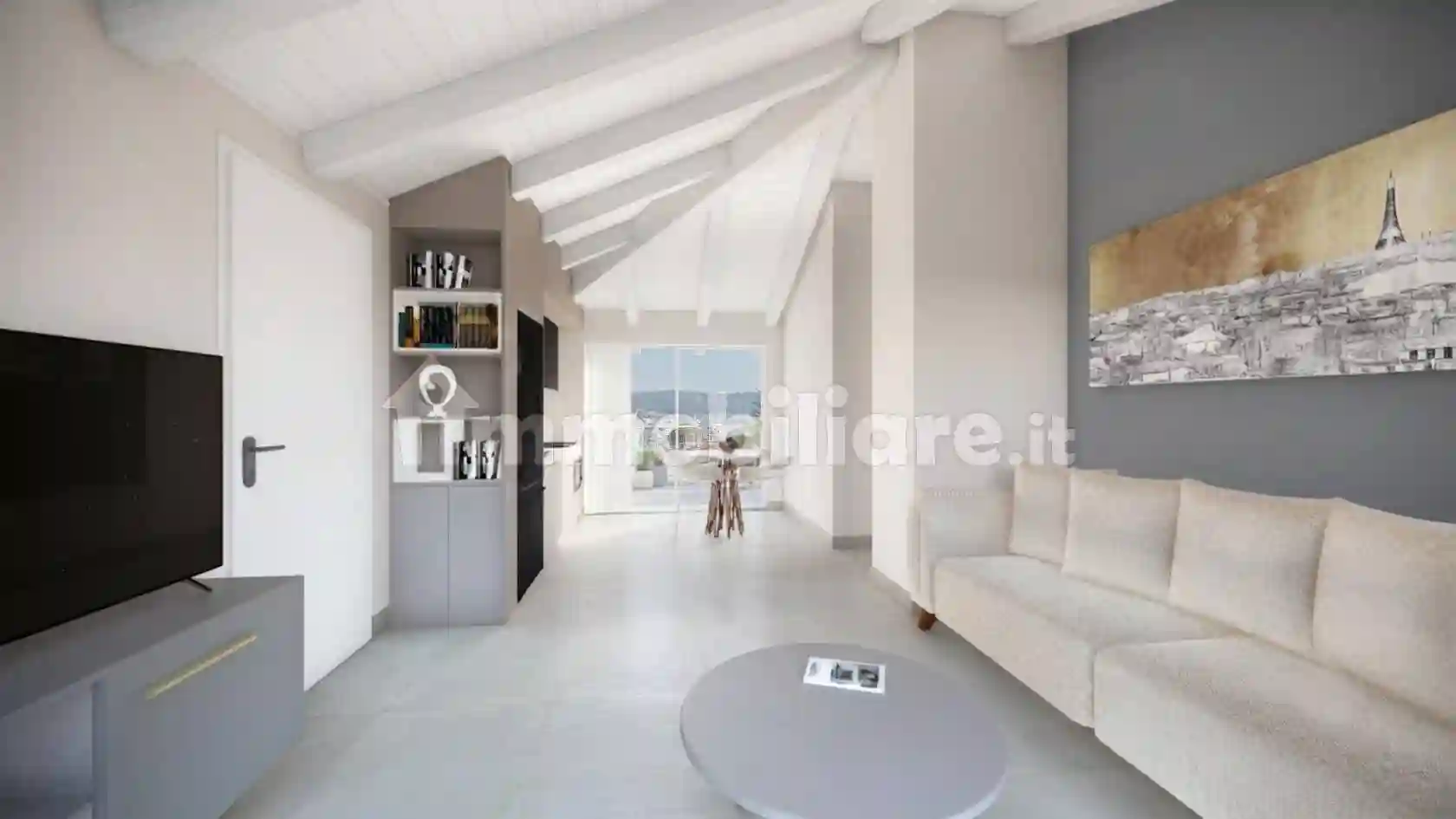 Progetto - foto 4