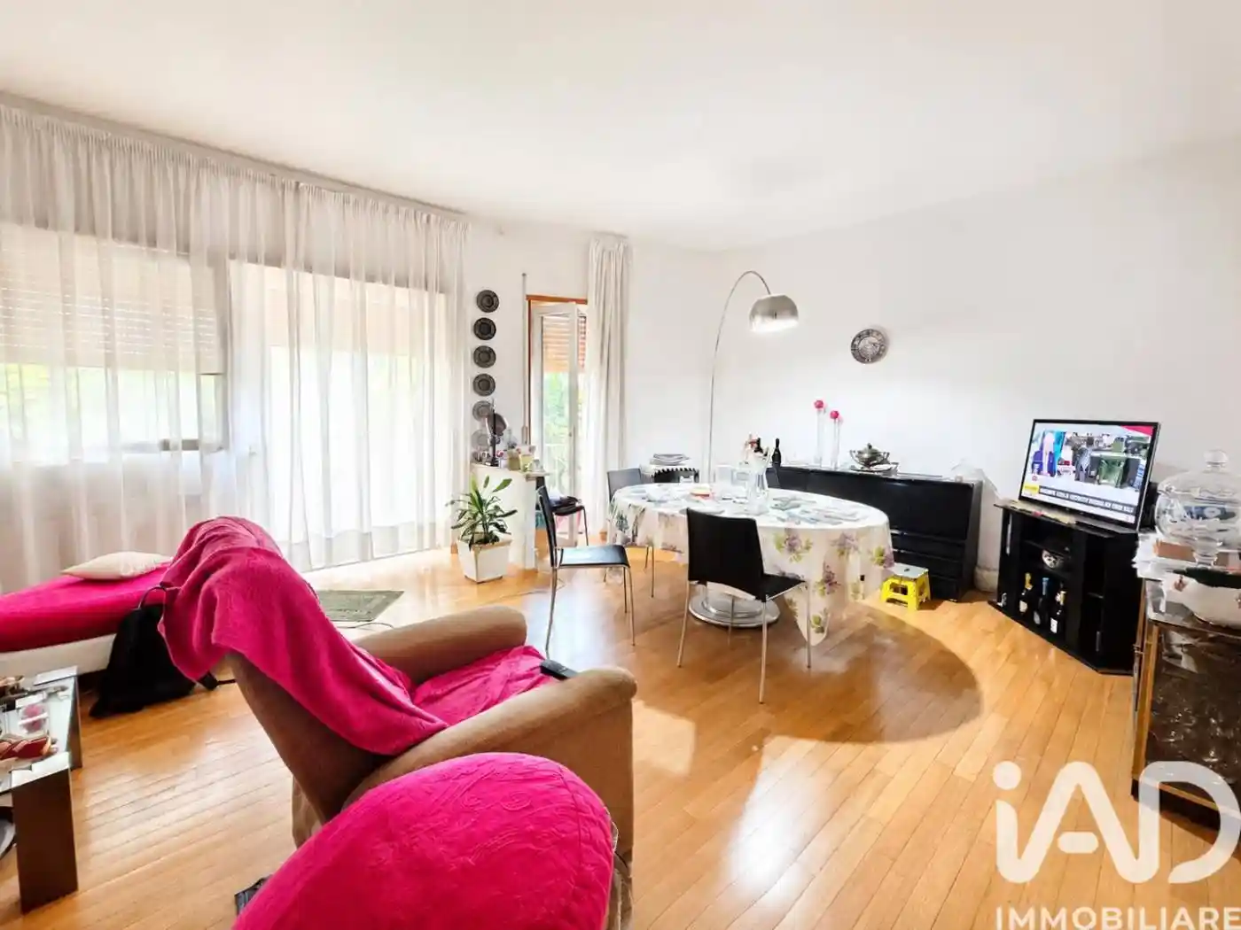 Villa in vendita a Roma