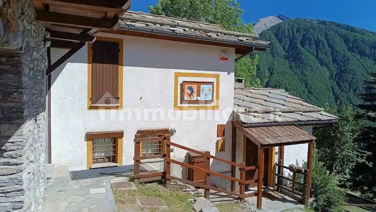 Casa indipendente - foto 5