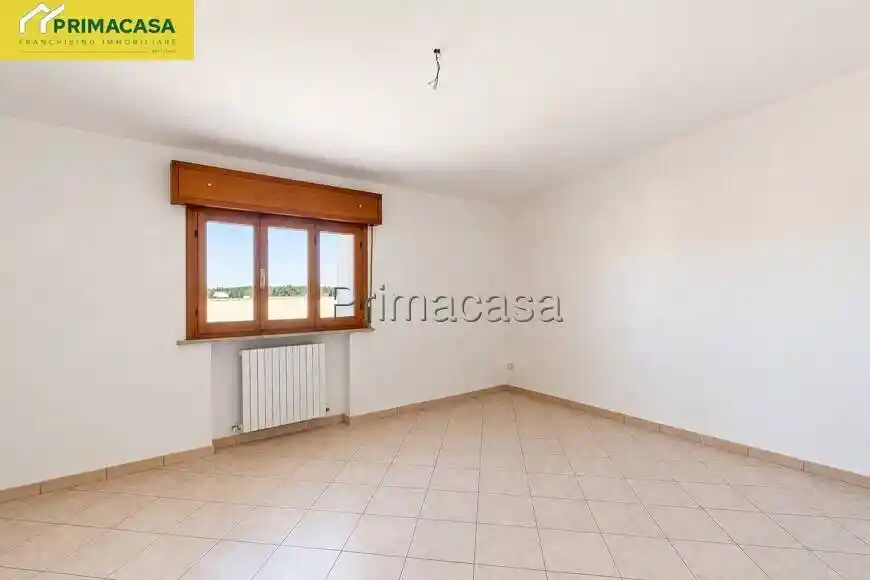 Appartamento in vendita a Rubiera