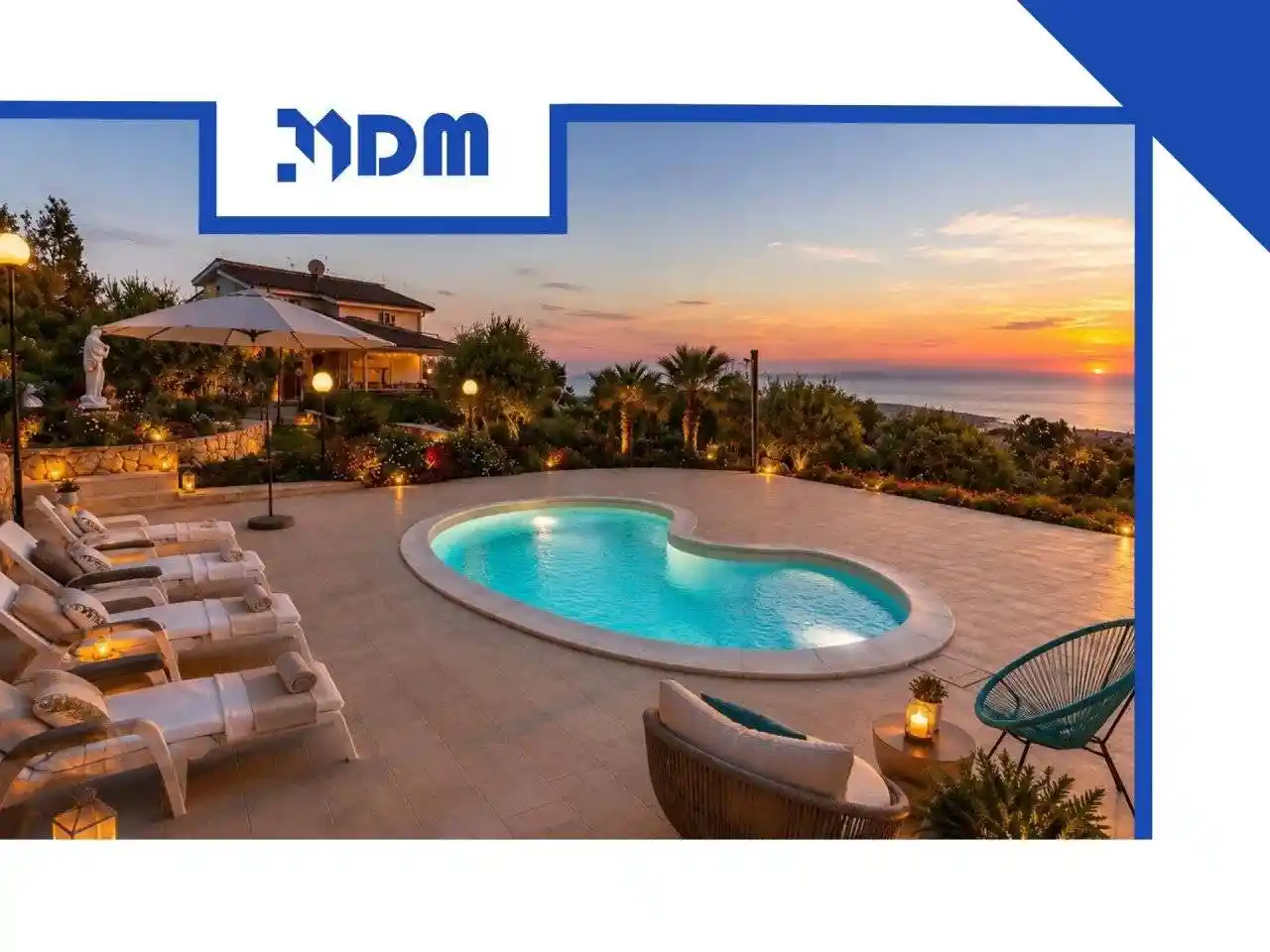 Casa indipendente in vendita a Agrigento