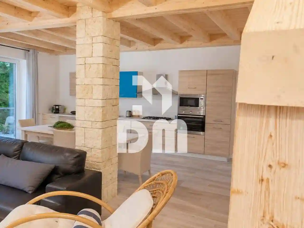 Casa indipendente - foto 4