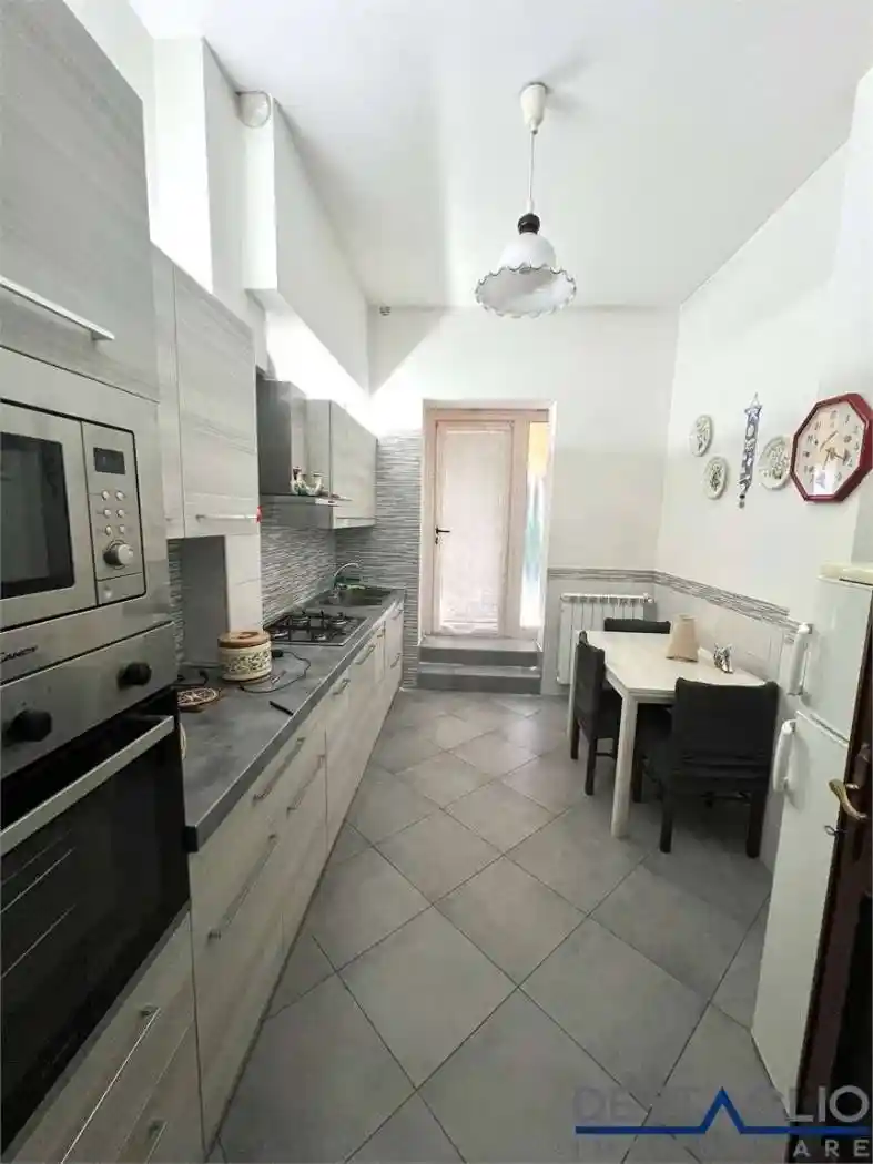Villa in affitto a Venezia