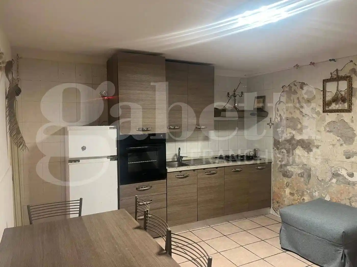 Casa indipendente in vendita a Siracusa