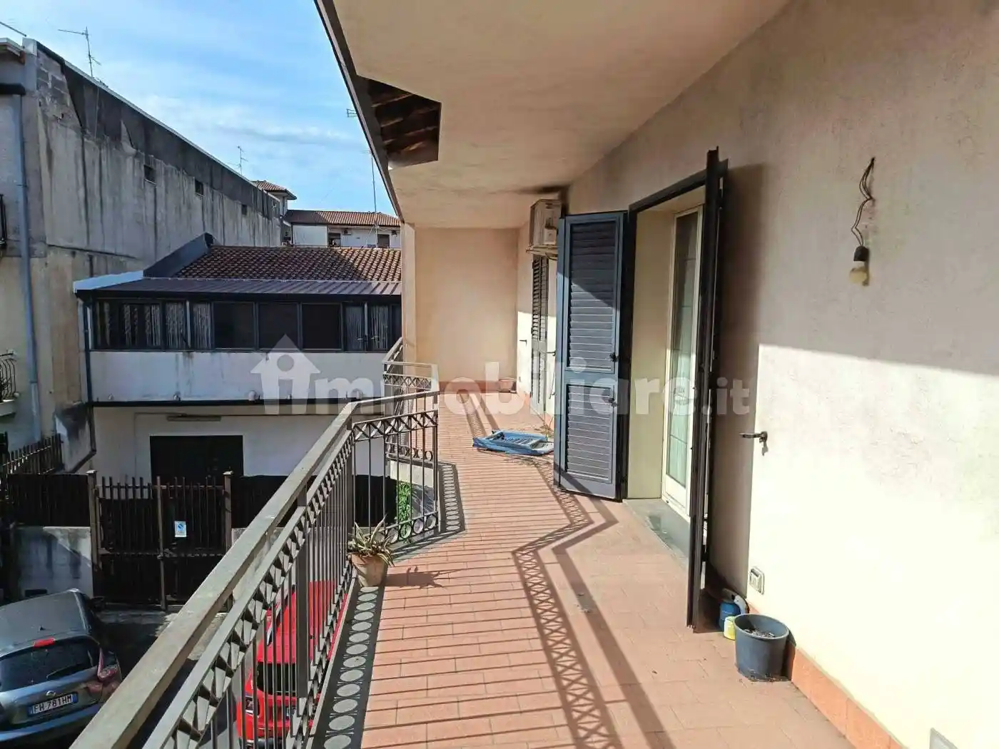 Villa in vendita a Belpasso