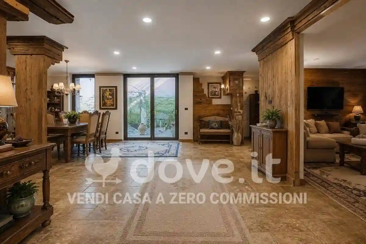 Casa indipendente - foto 2