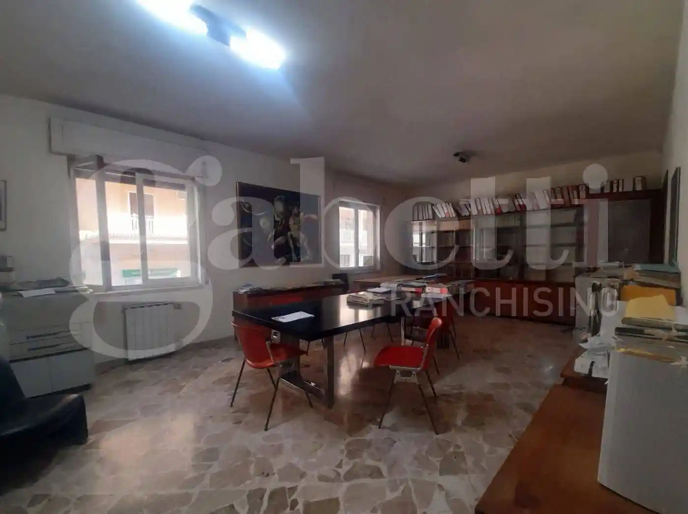 Appartamento in vendita a Siracusa