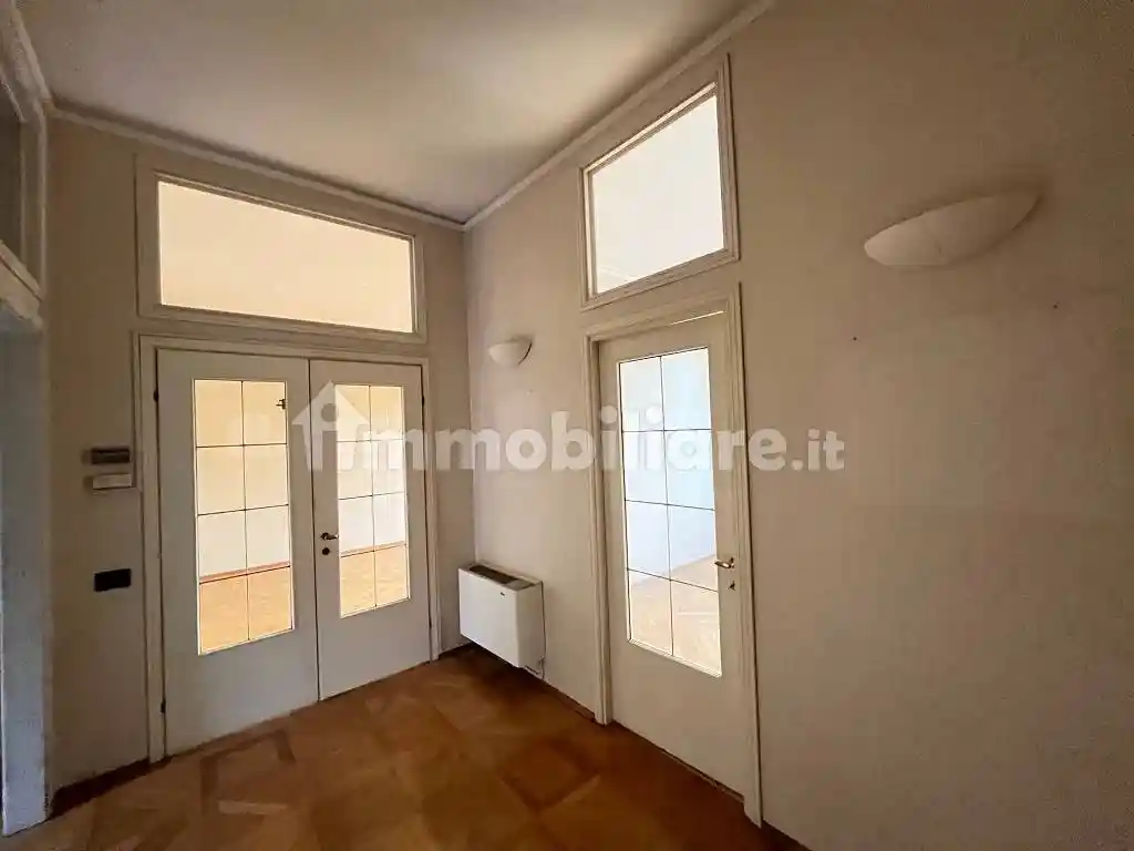 Appartamento in vendita a Modena