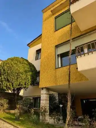 Appartamento in vendita a Brescia