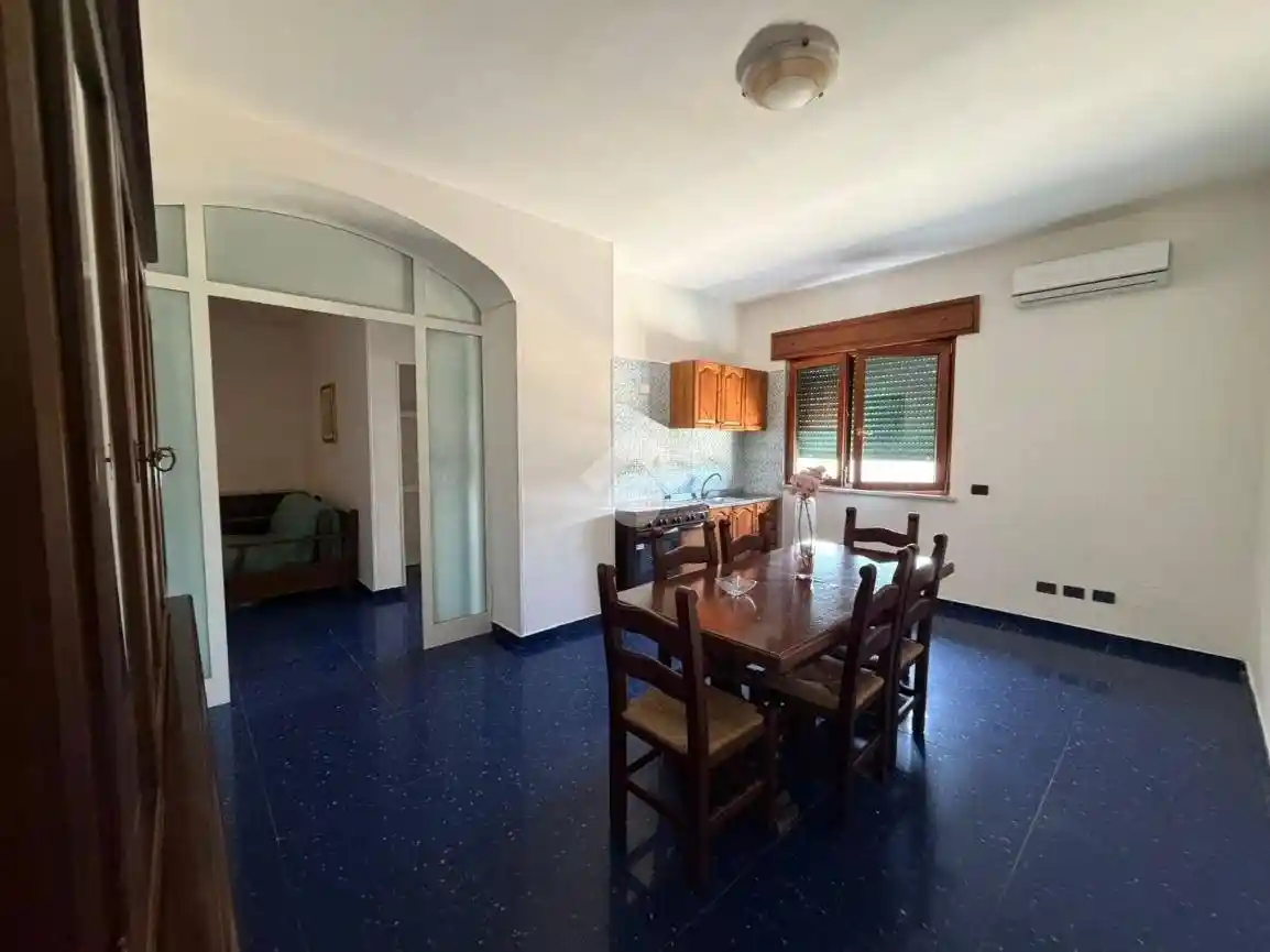 Casa indipendente in affitto a Francavilla Fontana