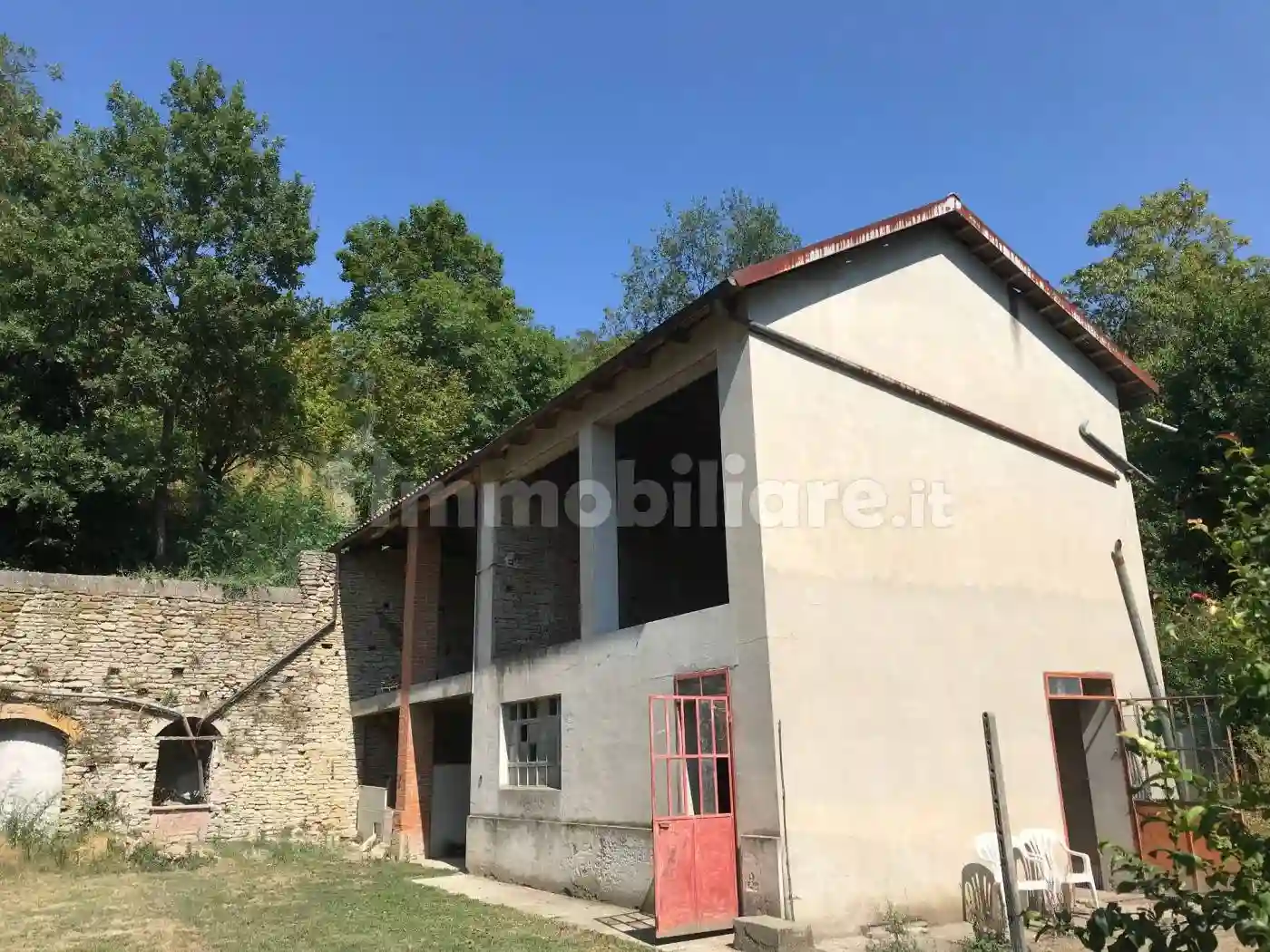 Rustico - Casale - foto 5