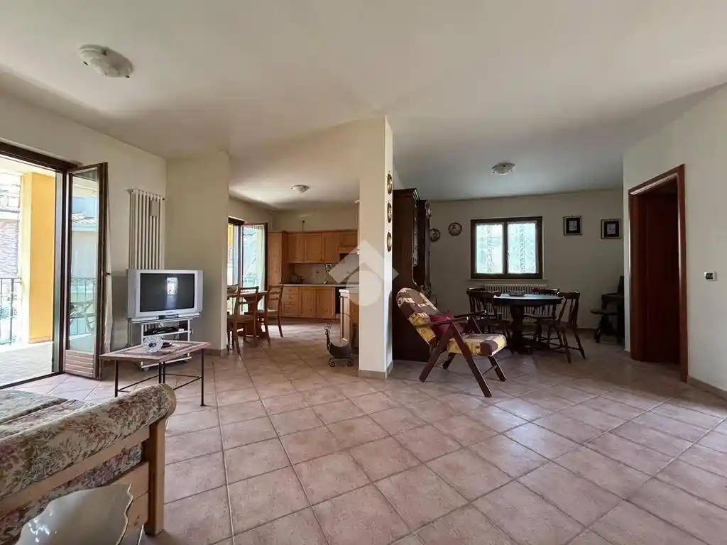 Casa indipendente in vendita a Pineto
