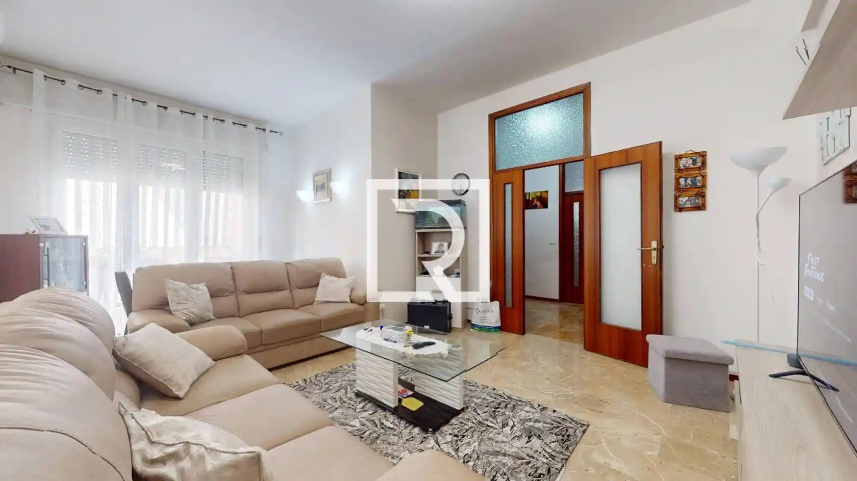 Appartamento in vendita a Forlì