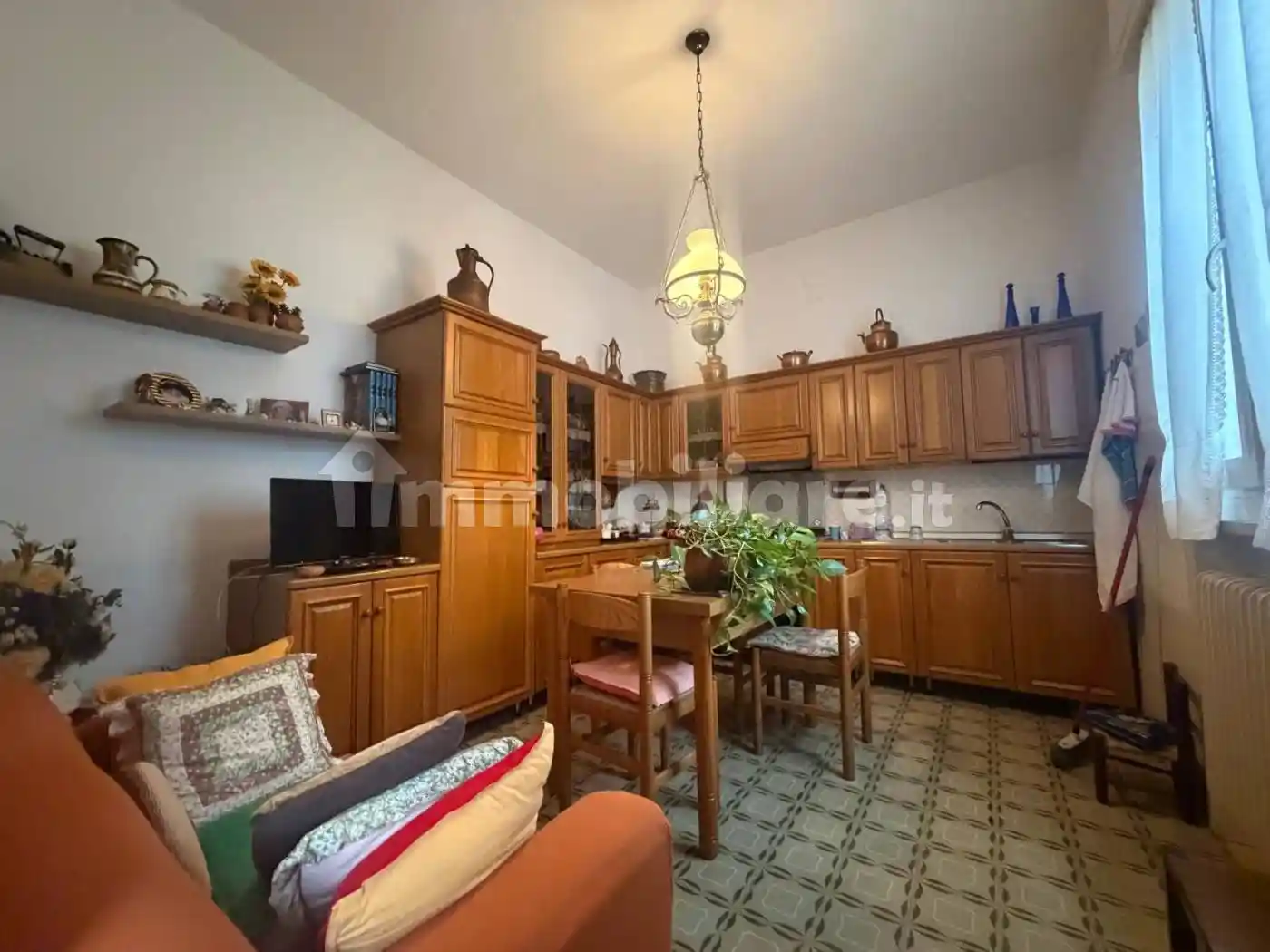 Villa in vendita a Ravenna
