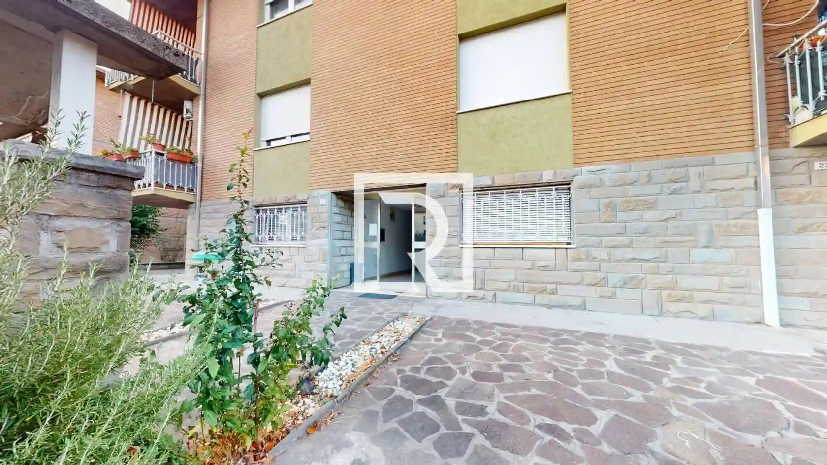 Palazzo - Edificio - foto 5