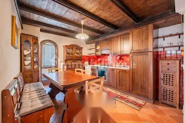 Appartamento in affitto a Limone Piemonte