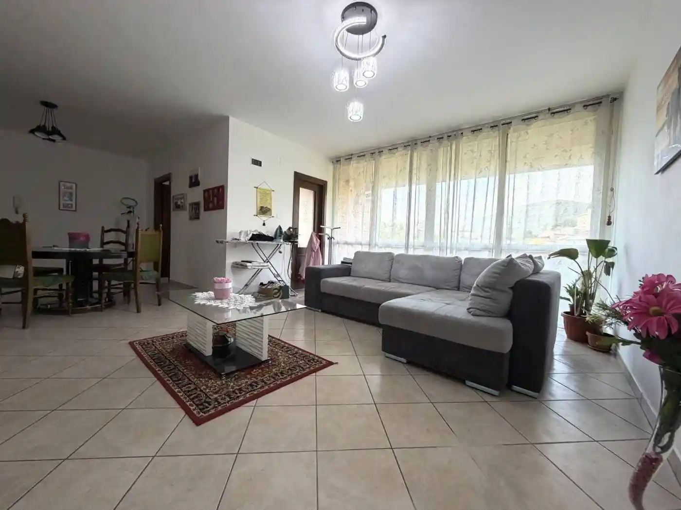 Villa in vendita a Acquasparta