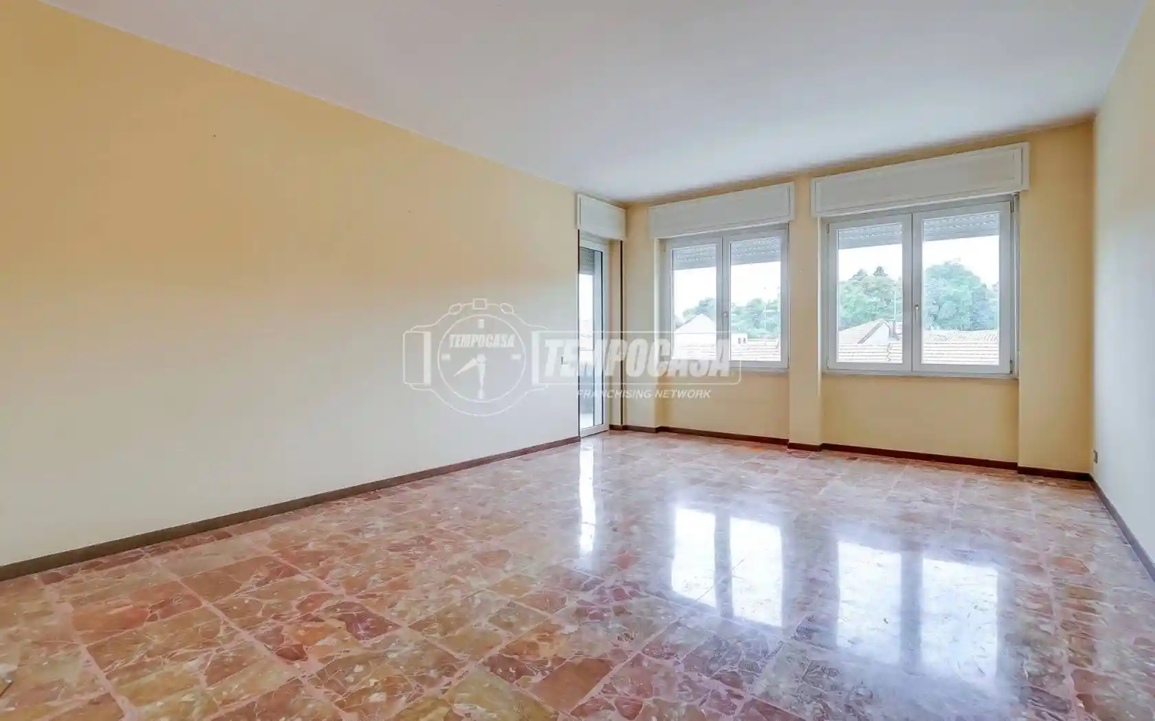Appartamento in vendita a Somma Lombardo