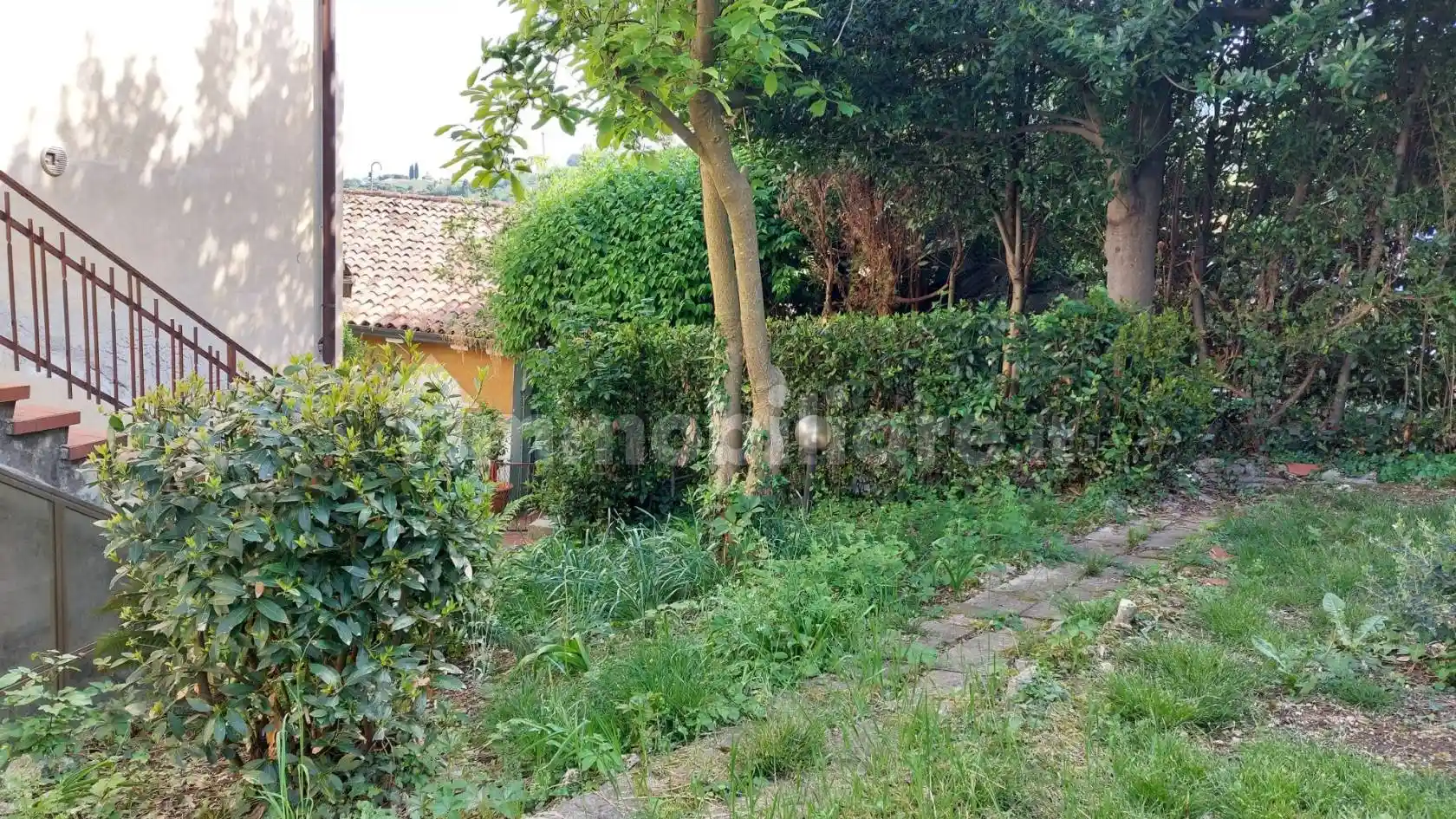 Villa in vendita a Longare