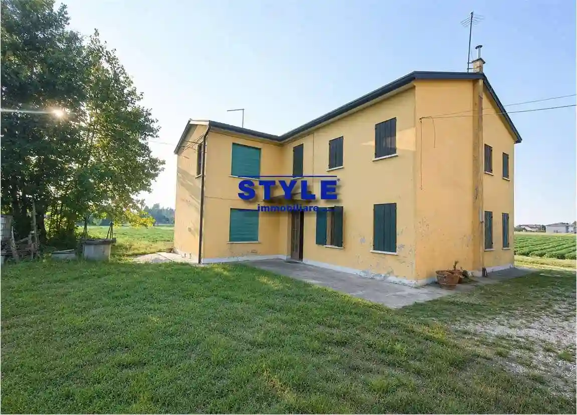 Casa indipendente - foto 2