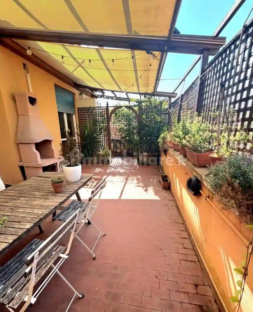 Attico - Mansarda - foto 3