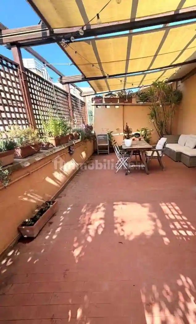 Attico - Mansarda - foto 4