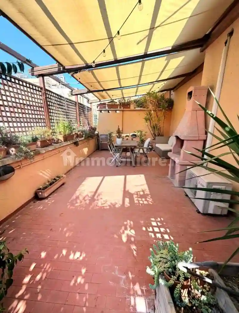 Attico - Mansarda - foto 5